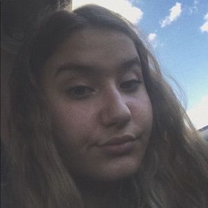 Meet your Posher, Kylie